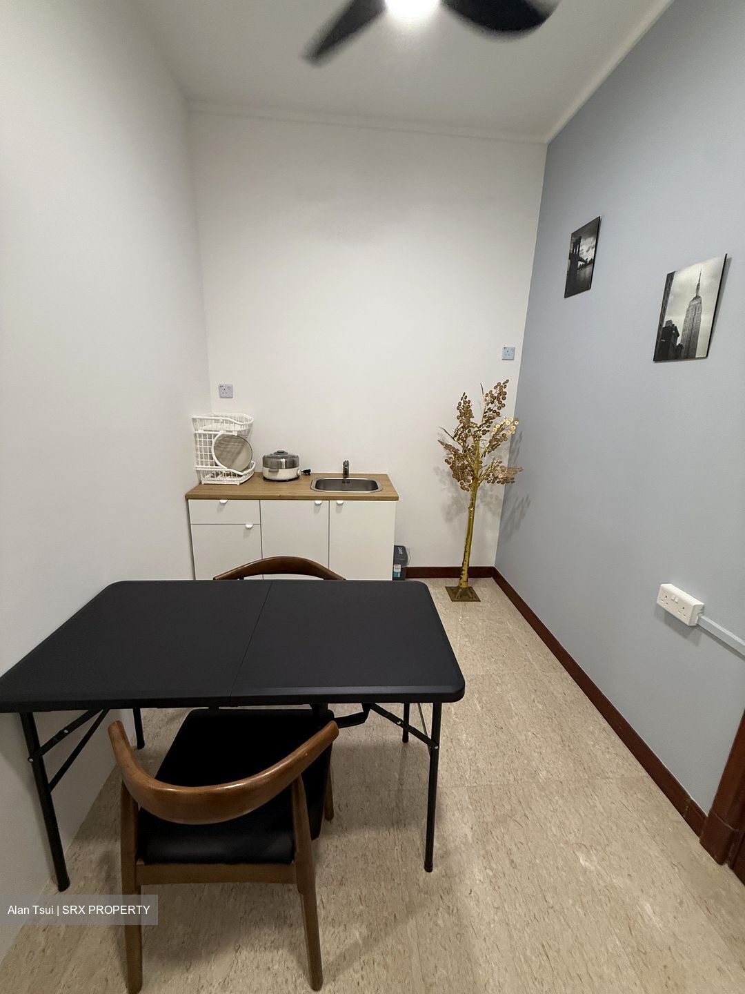 Aspen Heights (D9), Condominium #608084991